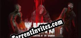 Monsters In The Shadows (2022/ENG/MULTI10/Pirate)