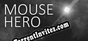 Mouse Hero (2020) | RePack from METROiD