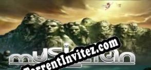 Musician (2018/ENG/MULTI10/Pirate)