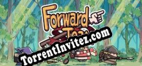 勇往直前 (2025/ENG/MULTI10/License)