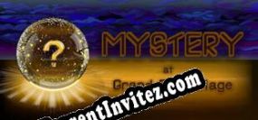 Mystery at Grand Fir Village (2025/ENG/MULTI10/RePack from HOODLUM)