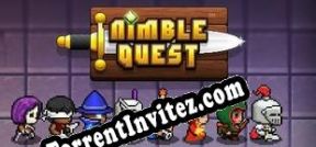 Nimble Quest (2013/ENG/MULTI10/RePack from Kindly)