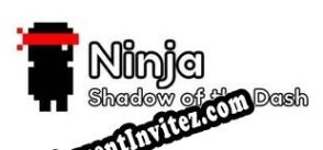 Ninja Shadow of the Dash (2024/ENG/MULTI10/RePack from SCOOPEX)