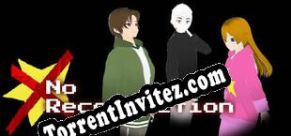 No Recollection (2024/ENG/MULTI10/RePack from IREC)