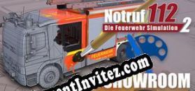 Download Notruf 112 Die Feuerwehr Simulation 2 Showroom