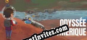 Odyssée numérique (2023/ENG/MULTI10/RePack from AkEd)