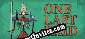 One Last Raid (2025/ENG/MULTI10/Pirate)