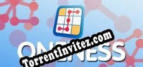 Oneness (2018/ENG/MULTI10/Pirate)