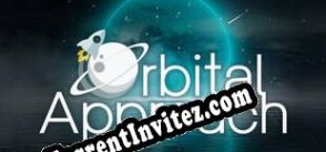 Orbital Approach (2022/ENG/MULTI10/License)