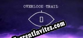 Overlook Trail (2019) | RePack from ORiGiN