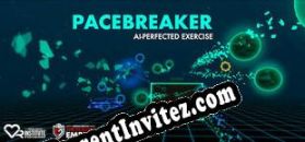 Pacebreaker An Experiment in AI-Perfected Exercise (2025/ENG/MULTI10/Pirate)