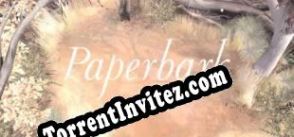 Paperbark (2018/ENG/MULTI10/Pirate)