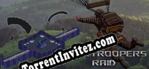 Paratroopers Raid (2024) | RePack from THRUST