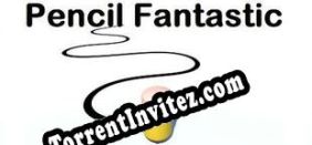 Pencil Fantastic (2025/ENG/MULTI10/RePack from rex922)
