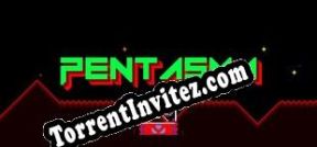 Pentasma (2020/ENG/MULTI10/RePack from AGES)