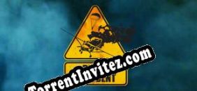 Plane Accident (2025/ENG/MULTI10/License)