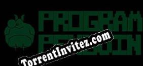 Program Penguin (2025) | RePack from TECHNIC