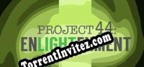 Project 44 EnLIGHTenment (2025/ENG/MULTI10/Pirate)