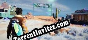 Project GoldRush (2025/ENG/MULTI10/RePack from XOR37H)