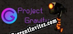 Project Gravity (2020/ENG/MULTI10/RePack from QUARTEX)