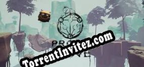 Project Grove (2022/ENG/MULTI10/RePack from HERiTAGE)