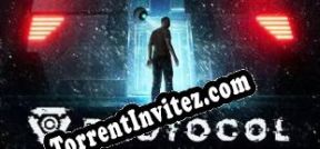 Protocol (2018/ENG/MULTI10/License)