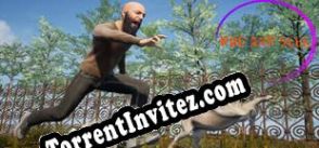 Pug and Seek (2024/ENG/MULTI10/License)