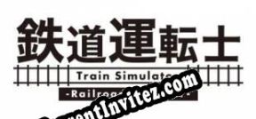鉄道運転士 Railroad operator (2018/ENG/MULTI10/RePack from ViRiLiTY)