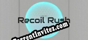 Recoil Rush (2025) | RePack from DVT