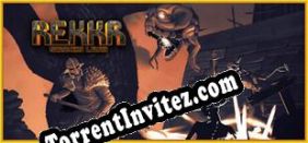 REKKR Sunken Land (2021/ENG/MULTI10/License)