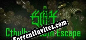 Remnants of Rlyeh (2025/ENG/MULTI10/Pirate)