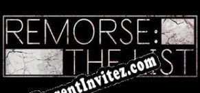 Remorse The List (2022/ENG/MULTI10/RePack from h4xx0r)