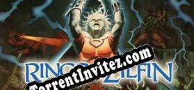 Rings of Zilfin (2024) | RePack from ADMINCRACK