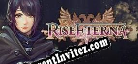 Rise Eterna (2021/ENG/MULTI10/RePack from HELLFiRE)