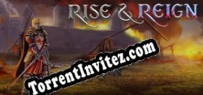 Rise  Reign (2025/ENG/MULTI10/License)