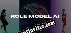 Role Model AI (2025/ENG/MULTI10/RePack from OUTLAWS)