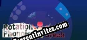 Rotation Phonology Break (2017/ENG/MULTI10/License)