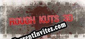 ROUGH KUTS 3D (2025/ENG/MULTI10/RePack from The Company)