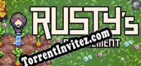 Rustys Retirement (2024/ENG/MULTI10/RePack from FOFF)