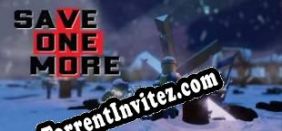 Save One More (2018/ENG/MULTI10/License)