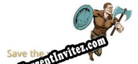 Save The World (2023/ENG/MULTI10/RePack from tEaM wOrLd cRaCk kZ)