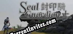 Seal Guardian (2017/ENG/MULTI10/RePack from LSD)