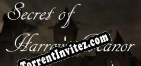 Secret of Harrow Manor (2018/ENG/MULTI10/RePack from EMBRACE)