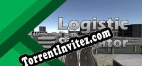 Sim World (2022/ENG/MULTI10/License)