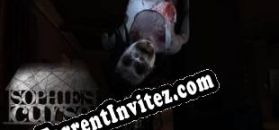 Sophies Curse (2016/ENG/MULTI10/RePack from PHROZEN CREW)