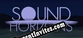 Sound Horizons (2024/ENG/MULTI10/License)