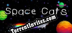 Space Cats (2024/ENG/MULTI10/RePack from live_4_ever)