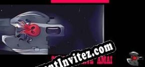 Space Pirate Amai (2018/ENG/MULTI10/RePack from EiTheL)