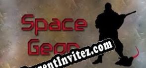 SpaceGeon (2025/ENG/MULTI10/RePack from CODEX)