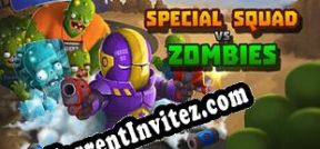 Special squad versus zombies (2024/ENG/MULTI10/License)